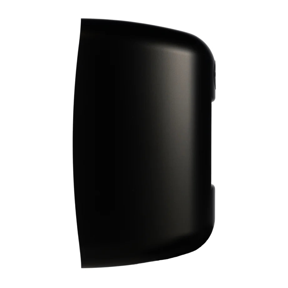 Sonance Mariner MX62