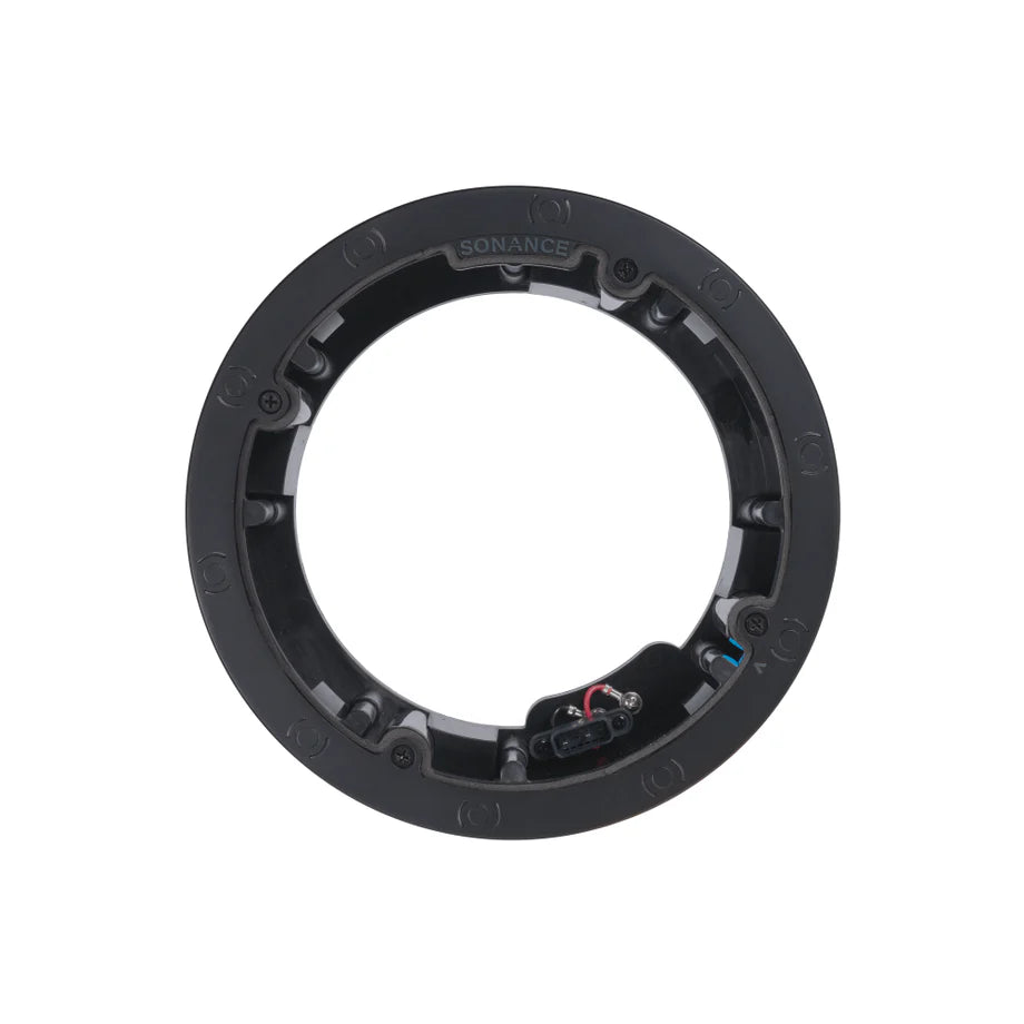 Sonance VX62R SST