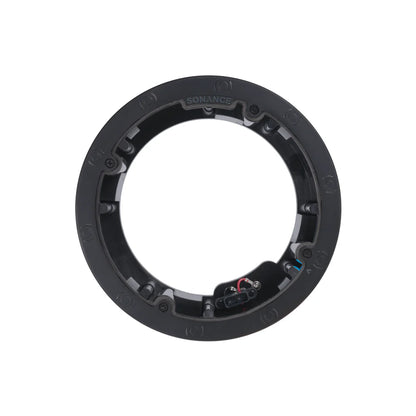 Sonance VX62R SST