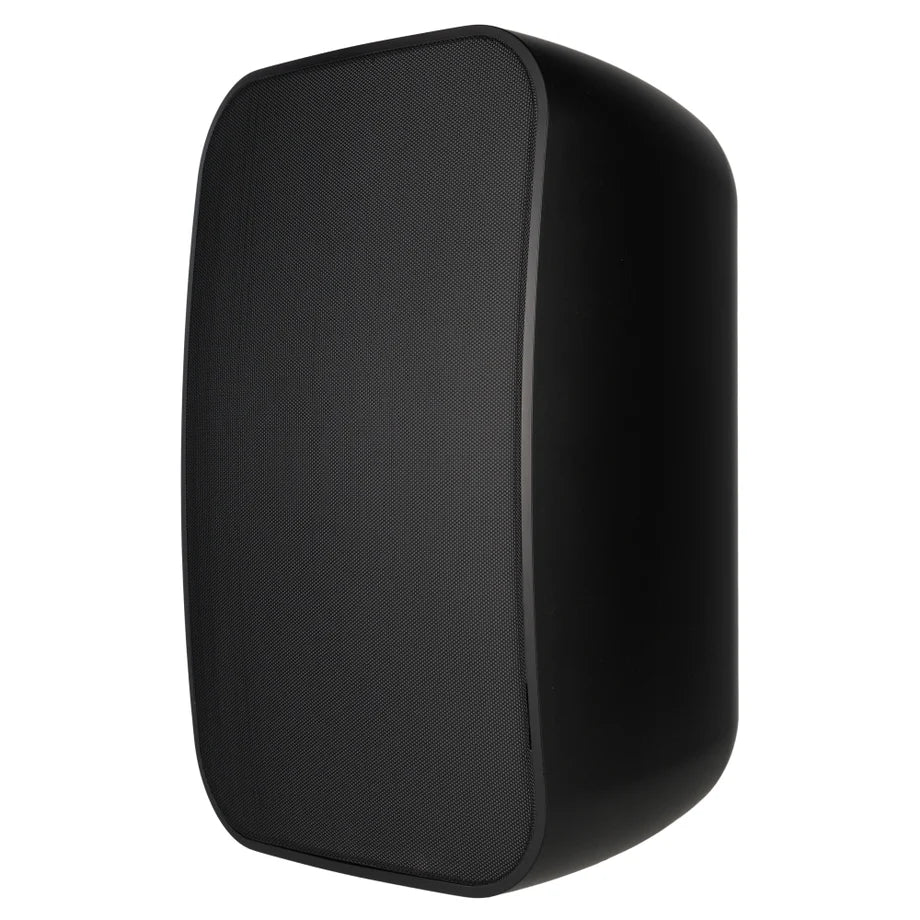 Sonance Mariner MX86