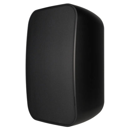 Sonance Mariner MX86
