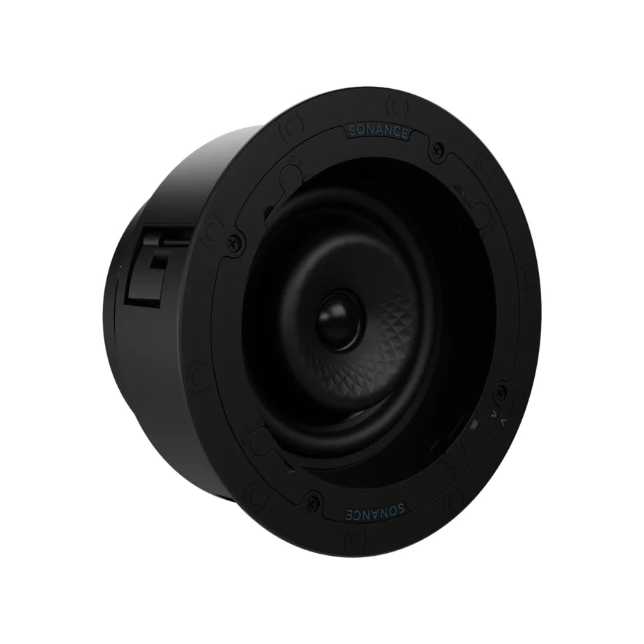 Sonance VX62R