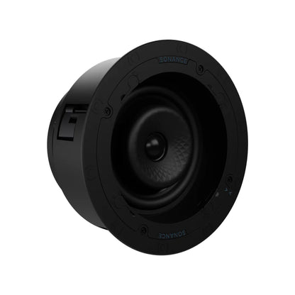 Sonance VX62R