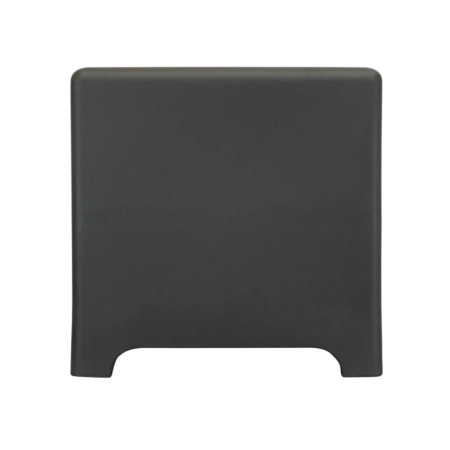 Sonance HS12T SUB