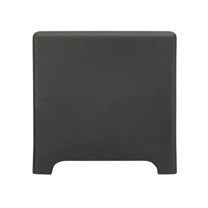 Sonance HS12T SUB