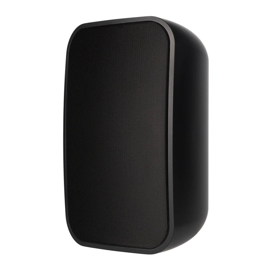 Sonance Mariner MX62 SST