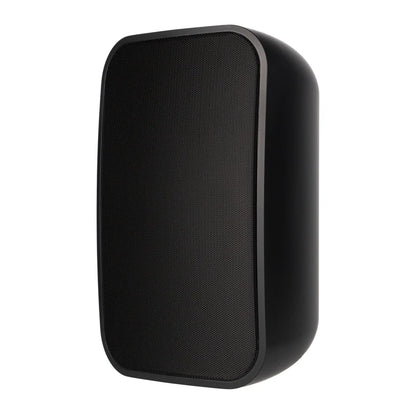 Sonance Mariner MX62 SST