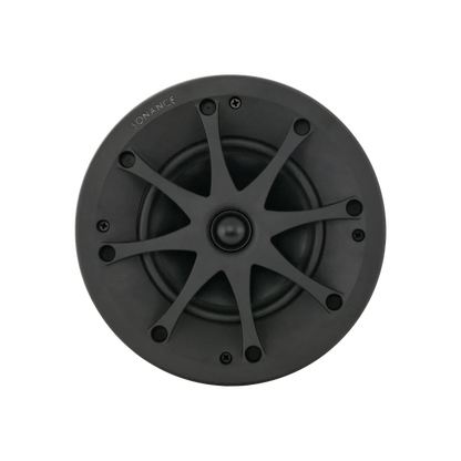 Sonance VPXT6R SST