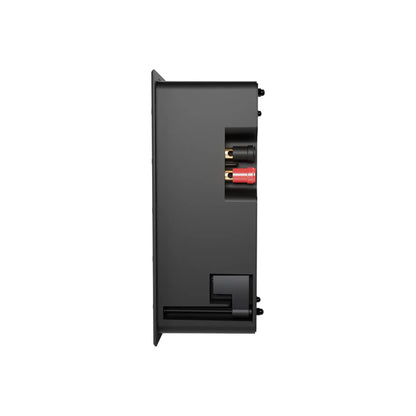 Sonance VX46