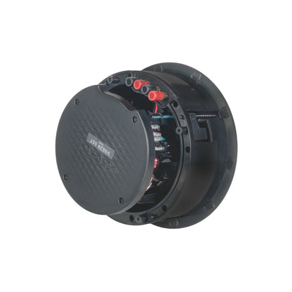 Sonance VX62R SST
