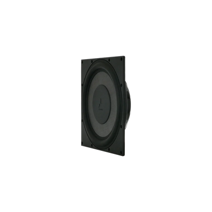 Sonance R12 SUB System w/ DSP