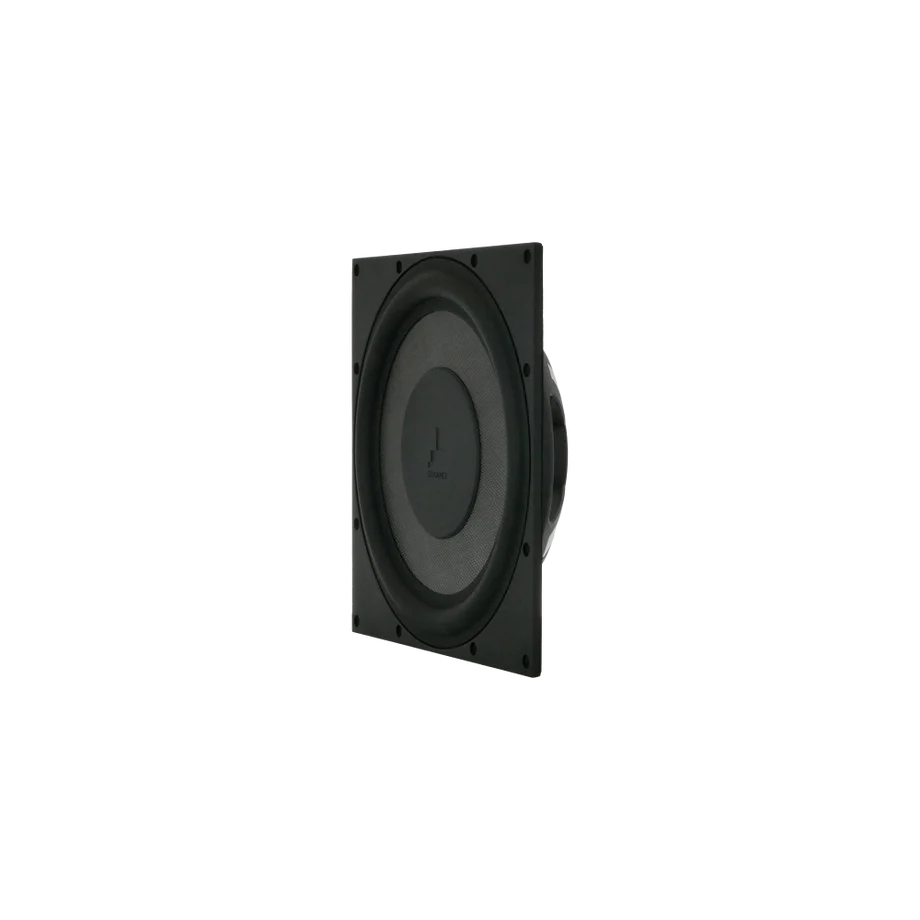 Sonance R12SUB