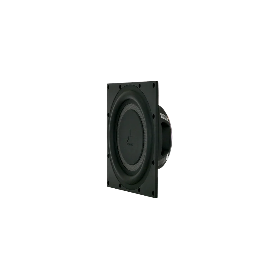 Sonance R10SUB