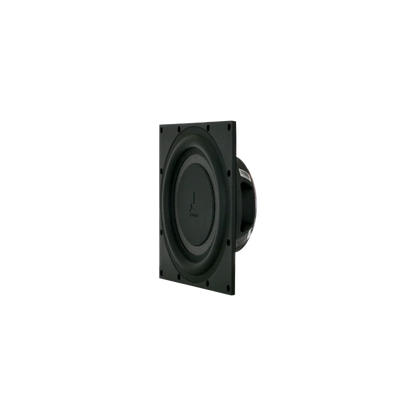Sonance R10SUB