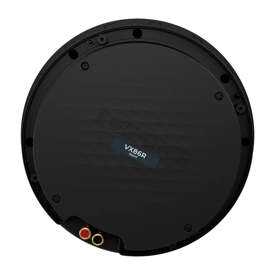 Sonance VX86R