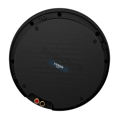 Sonance VX86R