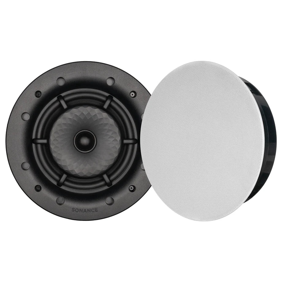 Sonance VXXT8R