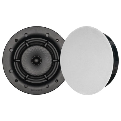 Sonance VXXT8R