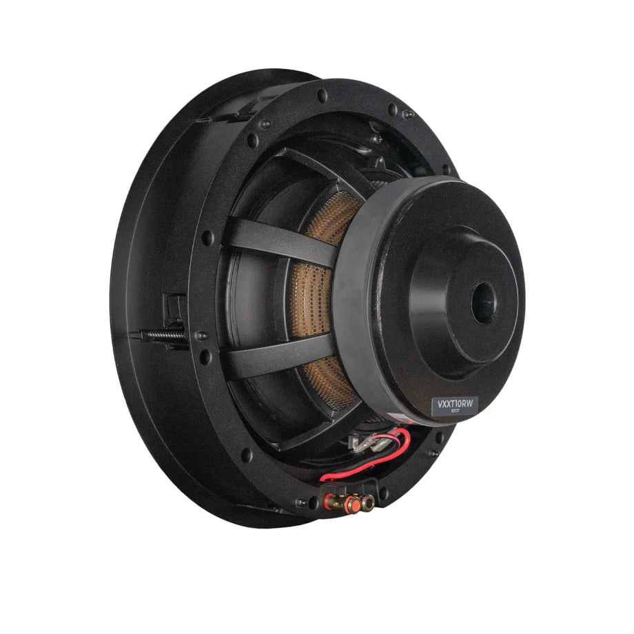 Sonance VXXT10RW