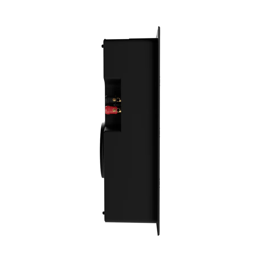 Sonance VX66