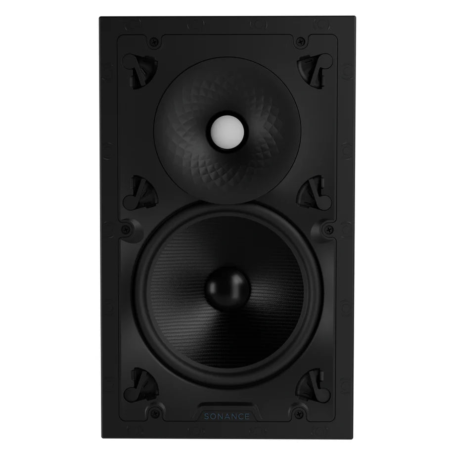 Sonance VX86