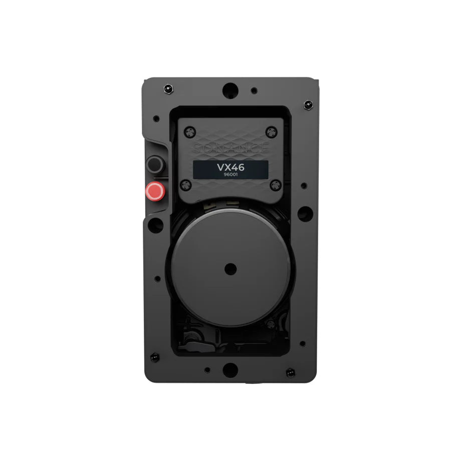 Sonance VX46