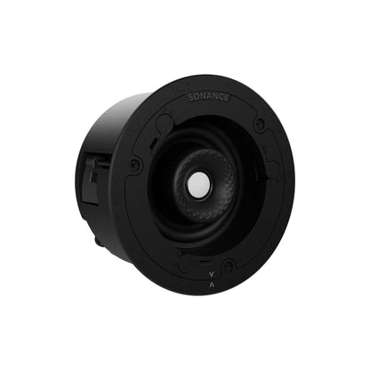 Sonance VX46R