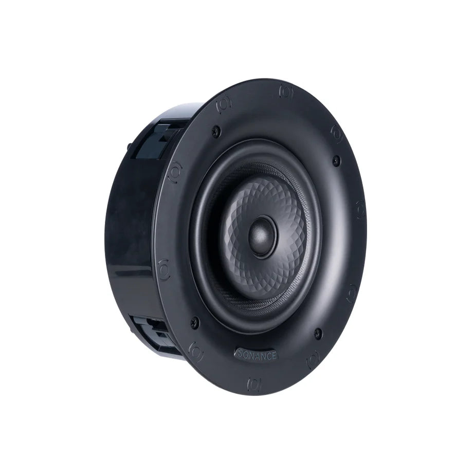 Sonance VX62R SST TL