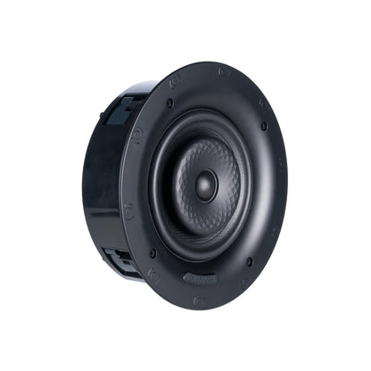 Sonance VX62R SST TL