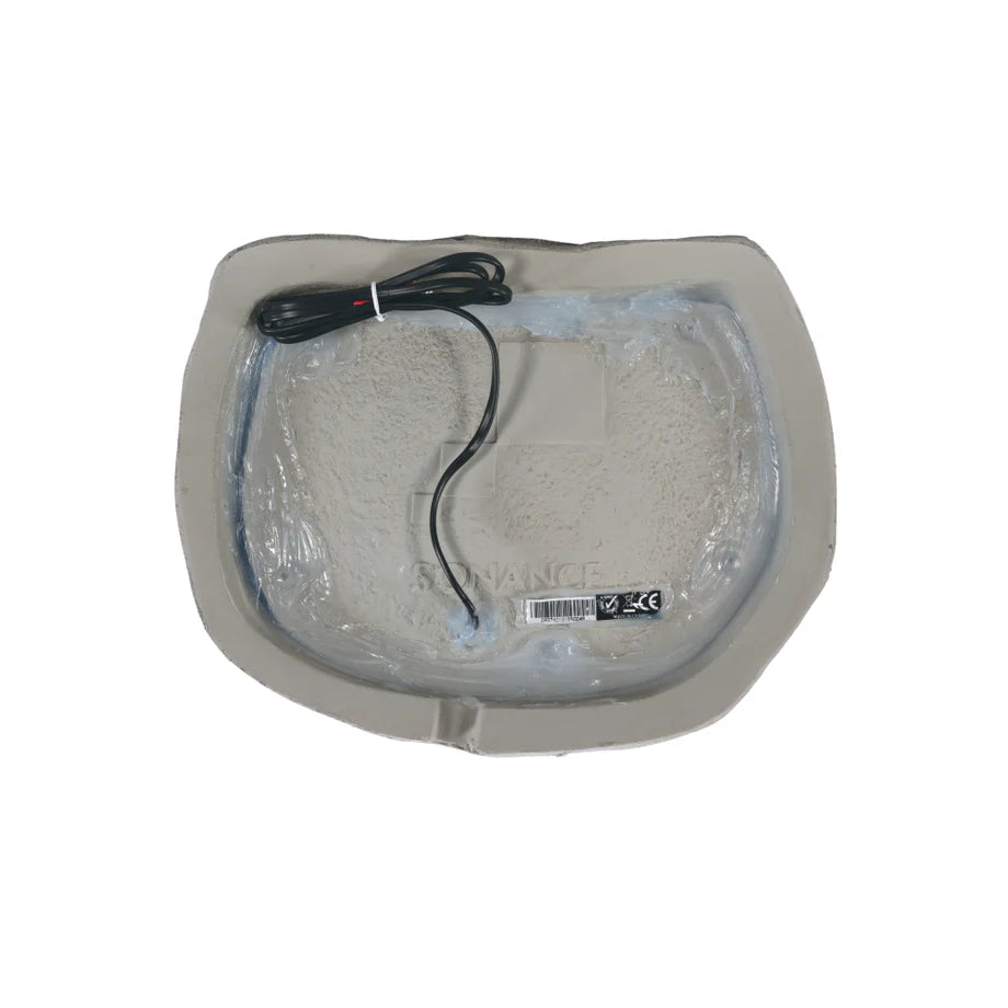 Sonance RK63