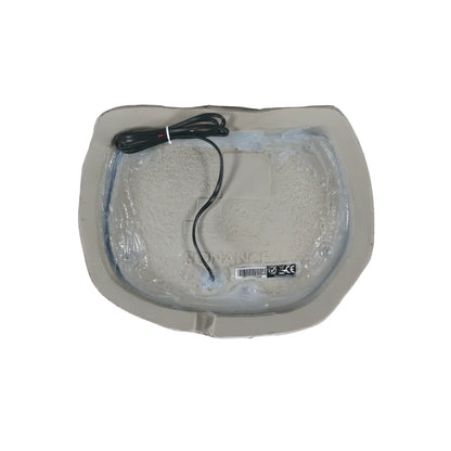 Sonance RK63
