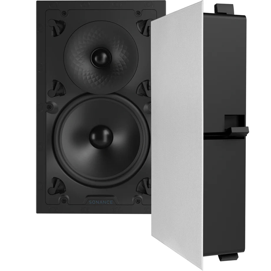 Sonance VX82