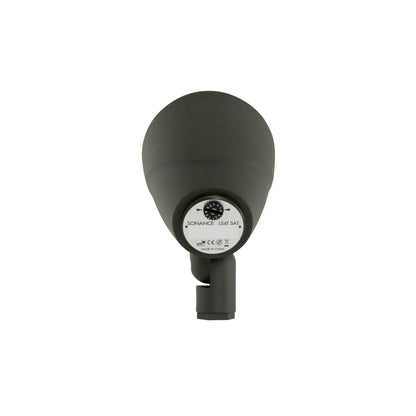 Sonance LS4T SAT