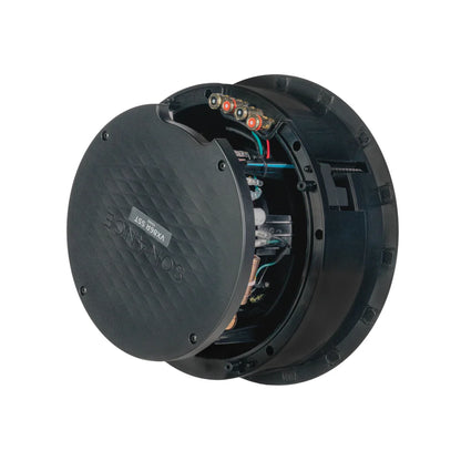 Sonance VX86R SST
