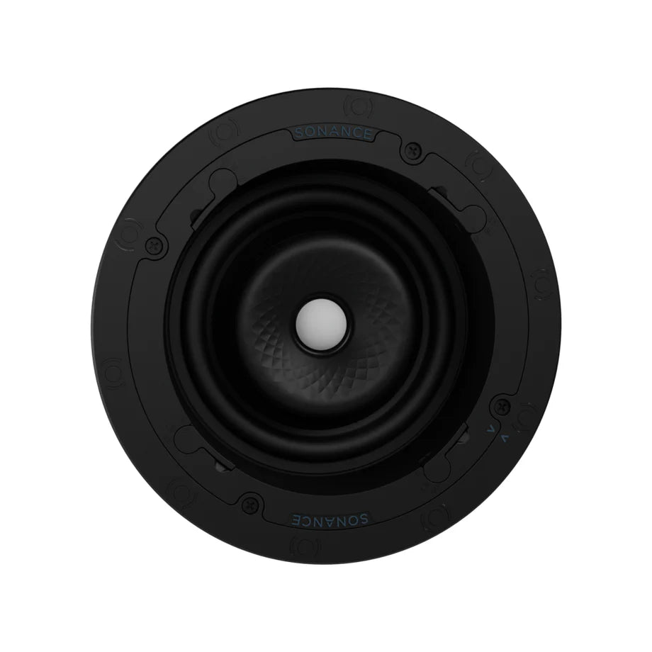 Sonance VX64R
