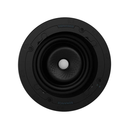 Sonance VX64R