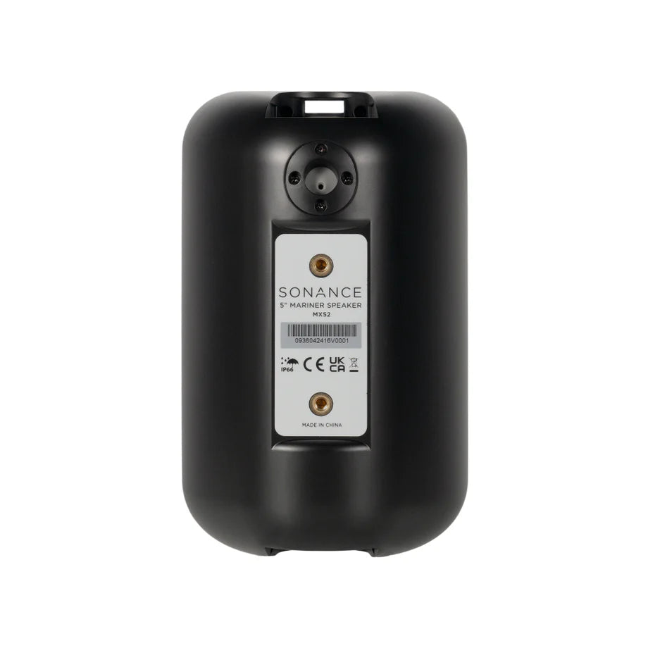 Sonance Mariner MX52
