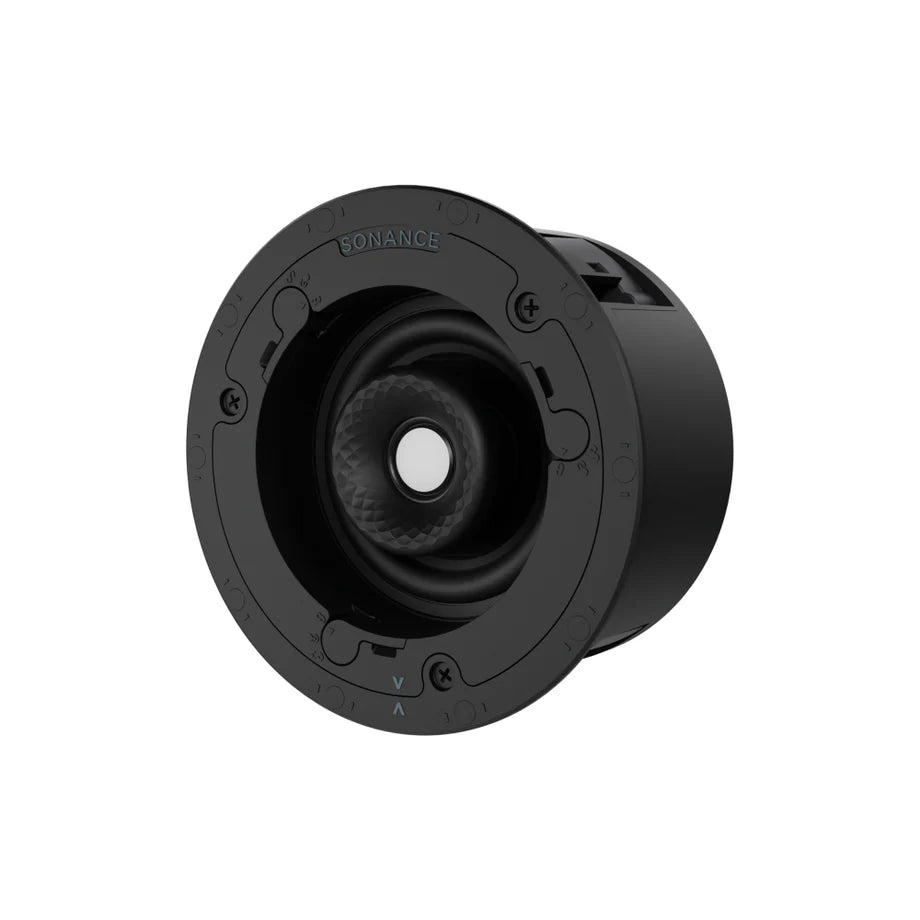 Sonance VX46R