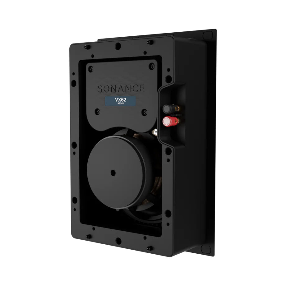 Sonance VX62