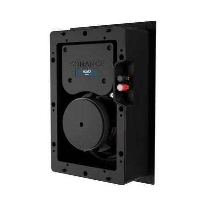 Sonance VX62