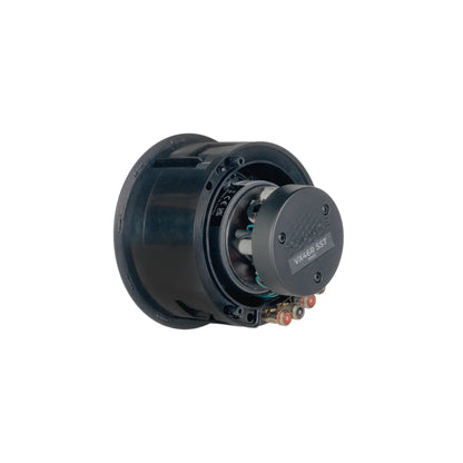 Sonance VX46R SST
