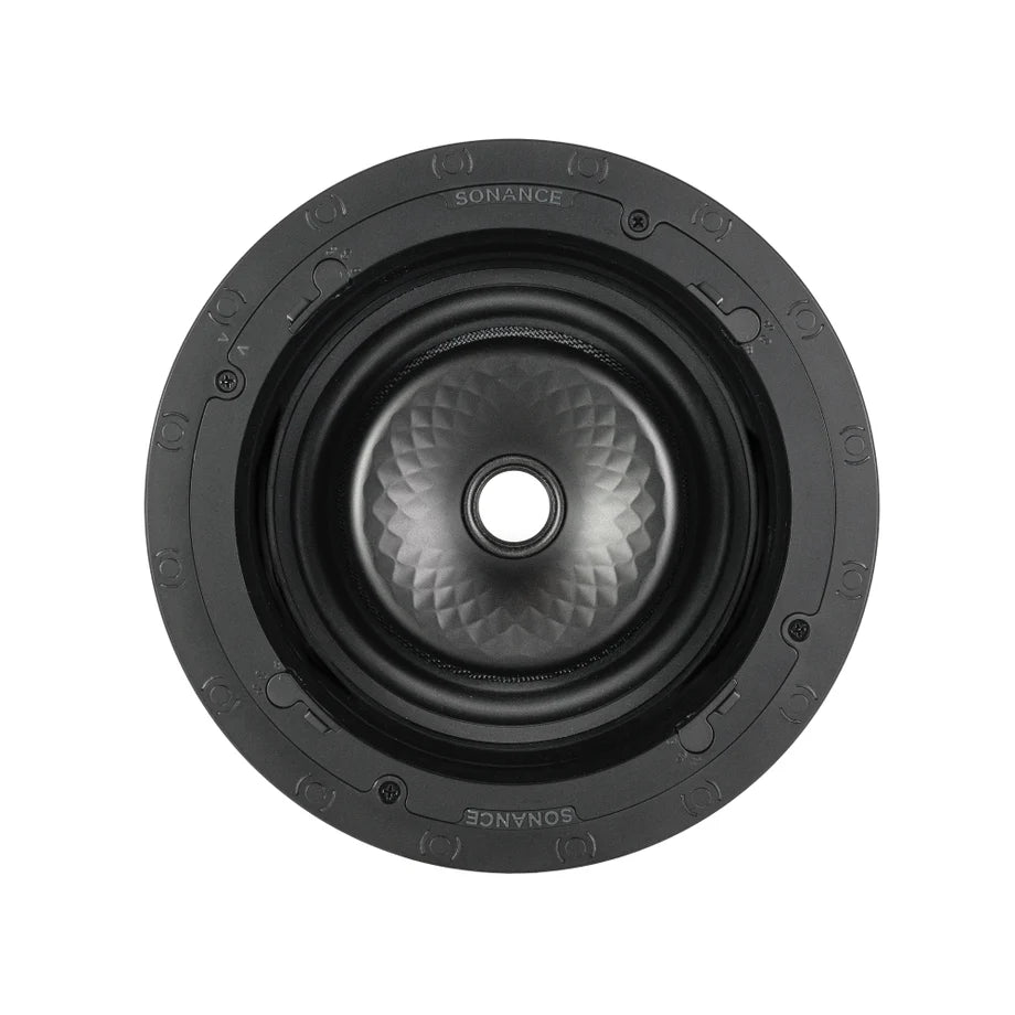 Sonance VX86R SST