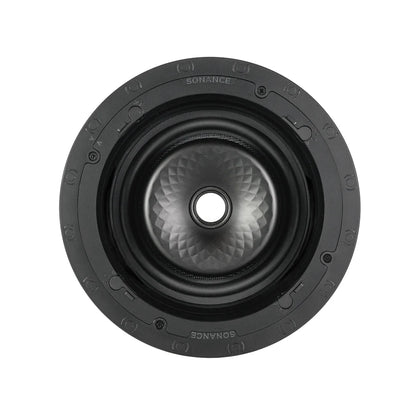 Sonance VX86R SST