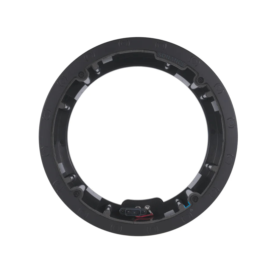 Sonance VX86R SST