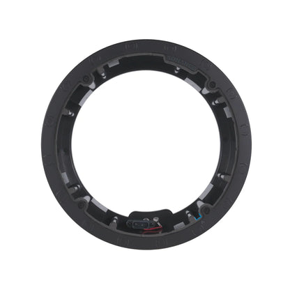 Sonance VX86R SST