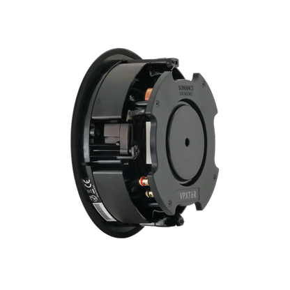 Sonance VPXT6R