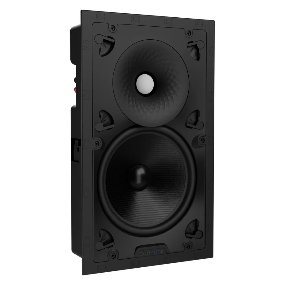 Sonance VX86