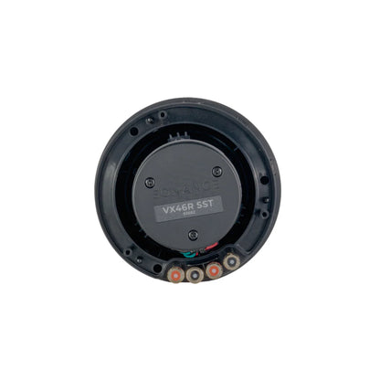 Sonance VX46R SST