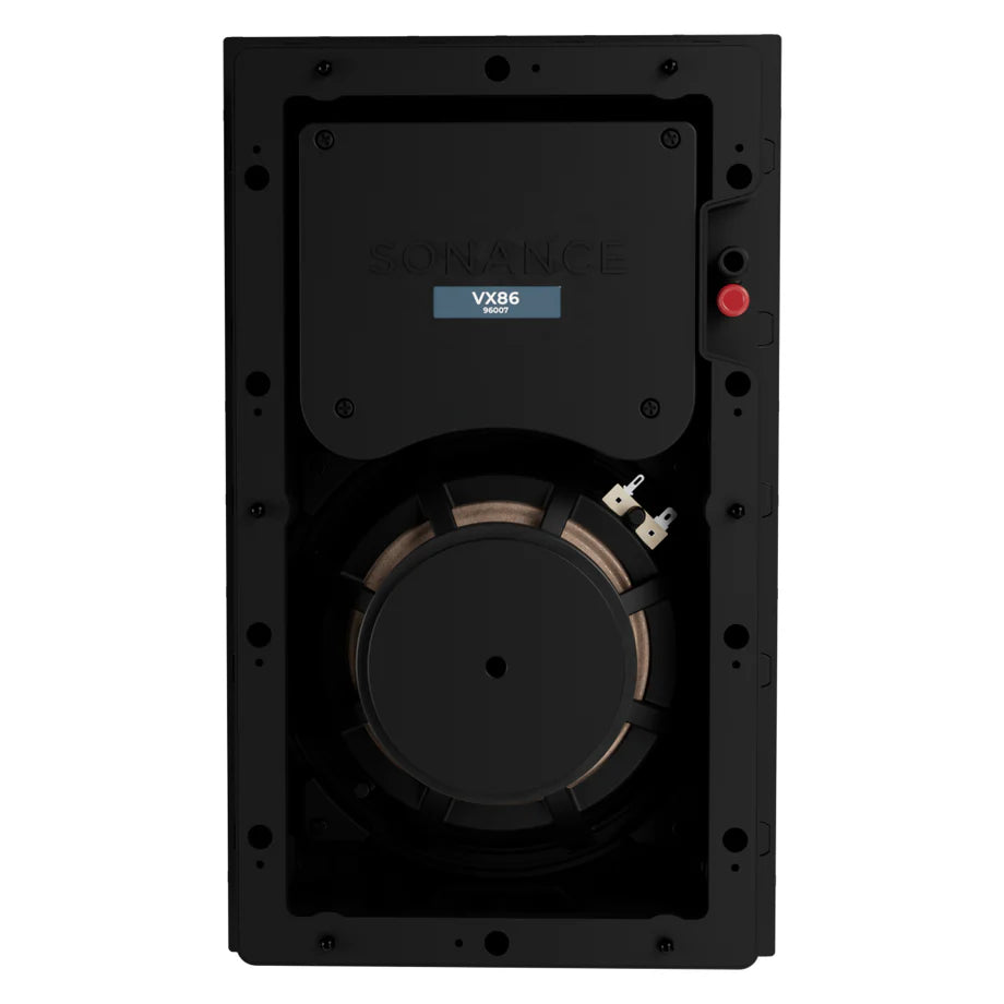 Sonance VX86