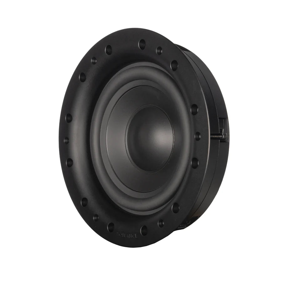Sonance VXXT10RW